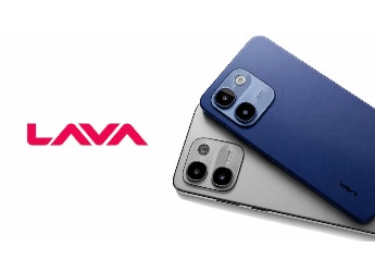 আগস্ট 24 লঞ্চ হচ্ছে Lava Virat V1 Pro 5G স্মার্টফোন, টিজার থেকে নজরকাড়া ডিজাইন প্রকাশ্যে