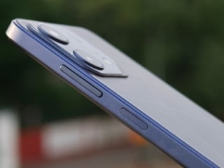 Lava Virat V1 Pro 5G India Launch Date Confirmed, Key Specifications Leaked