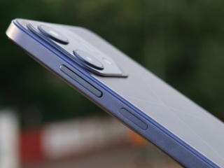 Lava Virat V1 Pro 5G India Launch Date Confirmed, Key Specifications Leaked