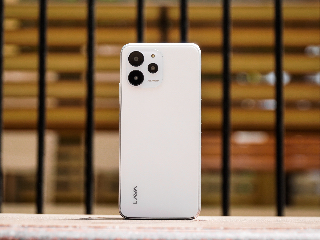 Lava Yuva 2 Pro Review: A Design-Focused Entry-Level Smartphone