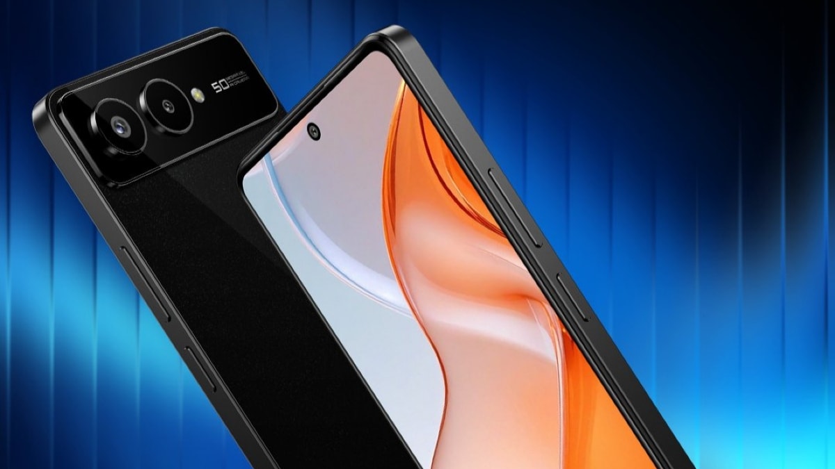 Lava Bold 2 5G সস্তায় 50MP ক্যামেরা, 120Hz অ্যামোলেড ডিসপ্লে সহ লঞ্চ হল, কম দামে সেরা প্রসেসর