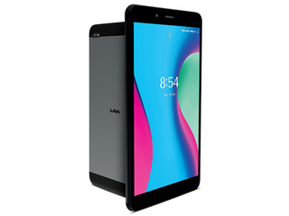 Lava Magnum XL, Lava Aura, Lava Ivory Education-Focused 4G Tablets Launched in India