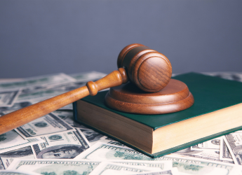Law Firm Fenwick & West Sued Over Alleged Role in FTX Collapse