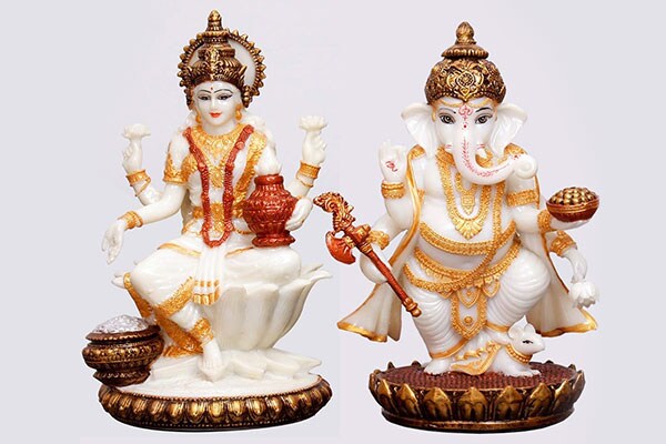Laxmi