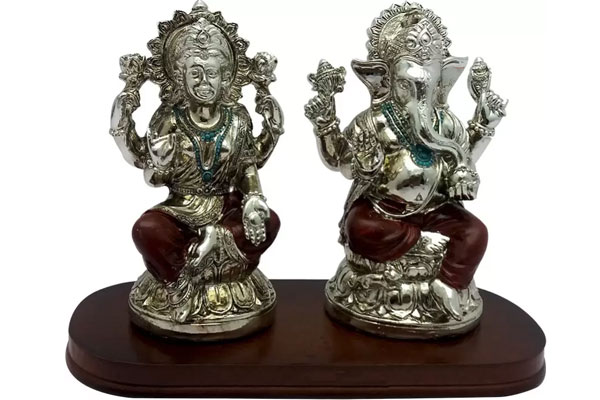 Laxmi
