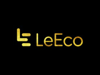 LeEco Epic 919 Superfans Festival: Le 2, Le Max 2, Le 1s Eco, Smart LED TVs on Offer