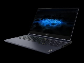 Lenovo Legion 5i, Legion 7i First to Get Nvidia&#039;s Advanced Optimus Technology