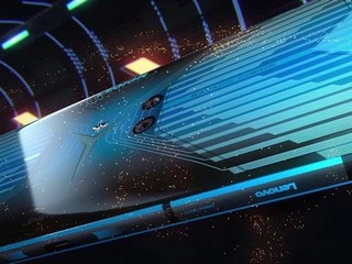 Lenovo Legion Gaming Phone Spotted on Geekbench, 16GB RAM Tipped