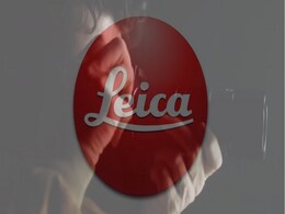 Leica Distances Itself From Tiananmen Square ‘Tank Man’ Promo Following Backlash Leica Distances Itself From Tiananmen Square ‘Tank Man’ Promo Following Backlash
