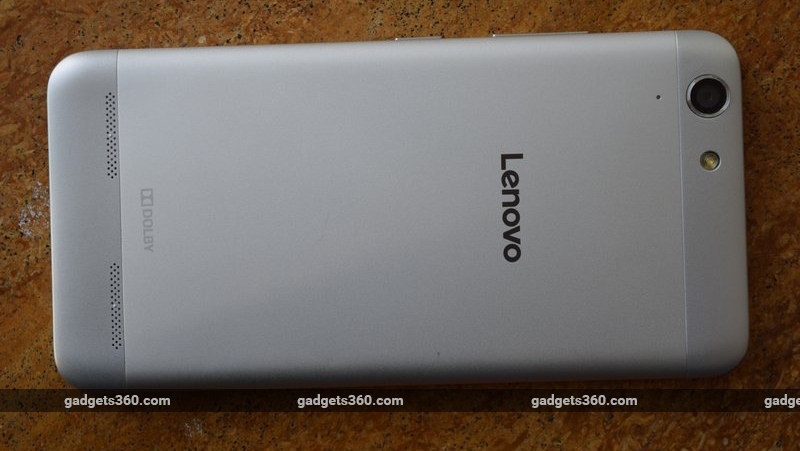Lenovo Nabs Second Spot in Indian Smartphone Market in Q2 2016, Says IDC