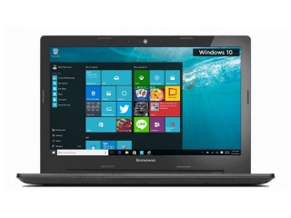 Windows 10 Anniversary Update Rollout Will Finish in November