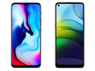 Lenovo K12 With Dual Rear Cameras, Lenovo K12 Pro With Triple Rear Cameras Launched: Price, Specifications