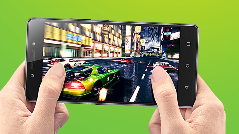 Lenovo K8 Note & LG Q6 India Launch, Jio Rivals' New Plans, Xiaomi Redmi Note 4 Sales Record, and More News This Week Lenovo K8 Note & LG Q6 India Launch, Jio Rivals' New Plans, Xiaomi Redmi Note 4 Sales Record, and More News This Week