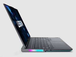 Lenovo Legion 7i, Legion 5i, Legion 5i Pro Gaming Laptops Refreshed With 11th Gen Intel Core H-Series CPUs