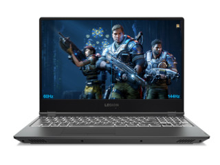 Lenovo Legion Y740, Legion Y540 Gaming Laptops Unveiled at CES 2019, Legion T730 and T530 Towers Get GeForce RTX 2060 GPUs