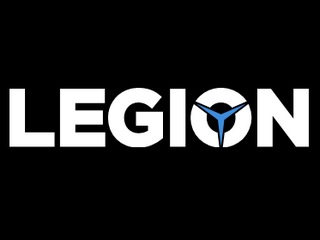 Lenovo Legion Gaming Phone Was Planned for India Launch but Delayed Because of Pricing, Says Company Executive