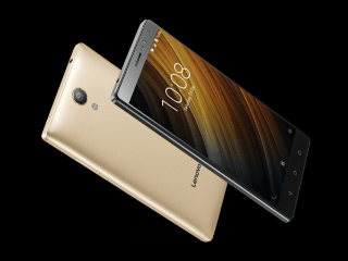 Lenovo Phab 2 Launched in India, Android 7.1.1 Nougat Update Released, and More: Your 360 Daily