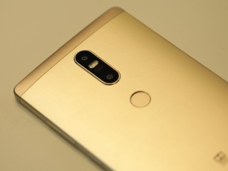 Lenovo Phab 2 Plus Review