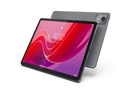 Lenovo Tab K11 Enhanced Edition With 11-Inch Display, MediaTek Helio G88 SoC Launched in India Lenovo Tab K11 Enhanced Edition With 11-Inch Display, MediaTek Helio G88 SoC Launched in India