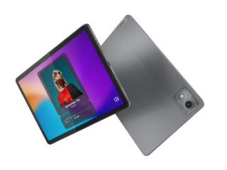Lenovo Tab K11 Enhanced Edition With 11-Inch Display, MediaTek Helio G88 SoC Launched in India