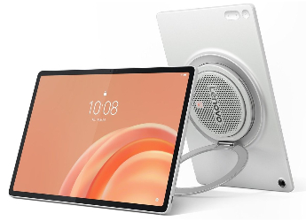 Lenovo Tab Plus Gen 2 একসঙ্গে নয়টি JBL স্পিকার-সহ ভারতে লঞ্চ হল, ট্যাবই এবার হোম থিয়েটার!