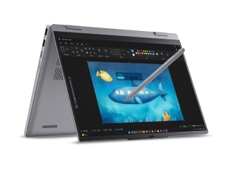 Lenovo Refreshes ThinkPad Portfolio With AI PCs at MWC 2026