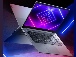 Asus R9 290x And R9 290 Directcu Ii Graphics Cards Launched In India Technology News