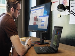 Lenovo ThinkPad X1 Extreme Gen 4, ThinkPad L13 Gen 2, ThinkPad L13 Yoga Gen 2, IdeaPad 5i, Flex 5i Chromebook Launched Lenovo ThinkPad X1 Extreme Gen 4, ThinkPad L13 Gen 2, ThinkPad L13 Yoga Gen 2, IdeaPad 5i, Flex 5i Chromebook Launched