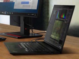 Lenovo ThinkPad X1 Extreme Gen 4, ThinkPad L13 Gen 2, ThinkPad L13 Yoga Gen 2, IdeaPad 5i, Flex 5i Chromebook Launched