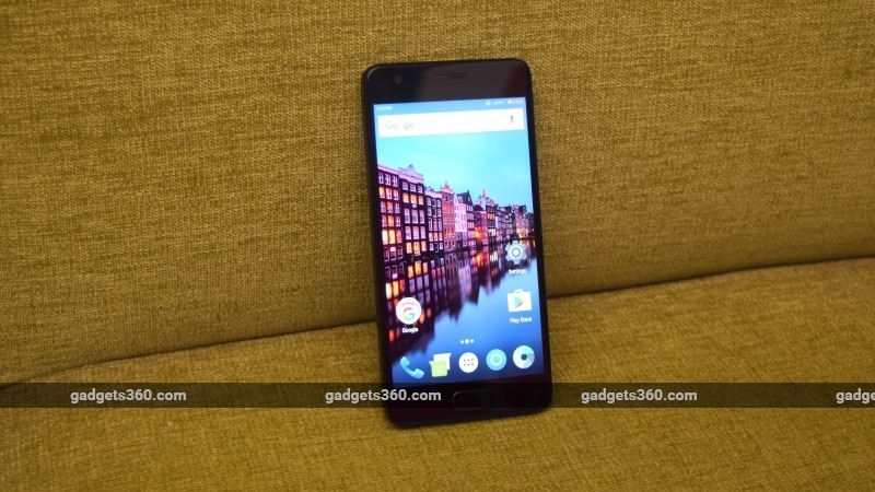 Lenovo_Z2_Plus