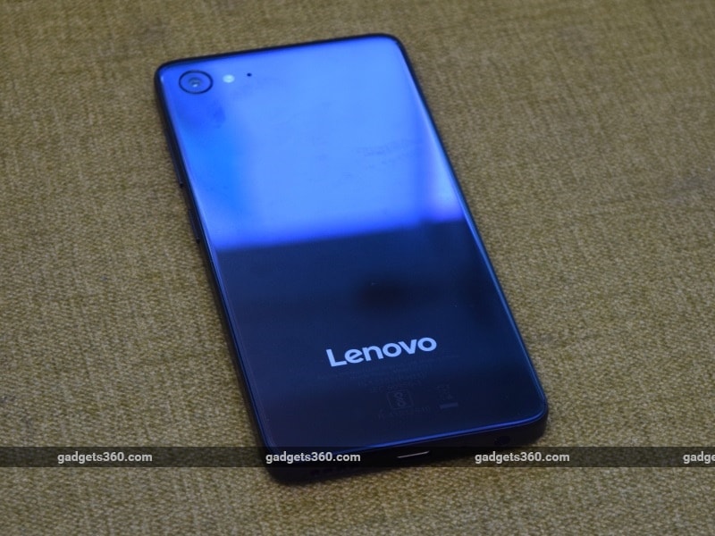 Lenovo_Z2_Plus