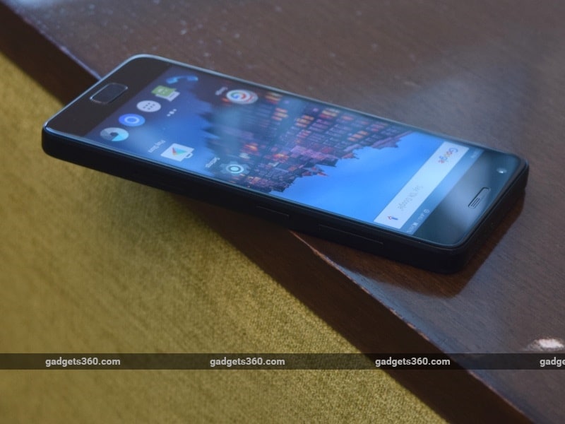 Lenovo_Z2_Plus