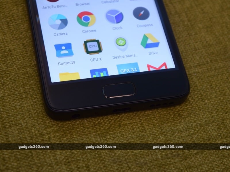 Lenovo_Z2_Plus