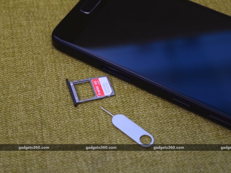 Lenovo_Z2_Plus