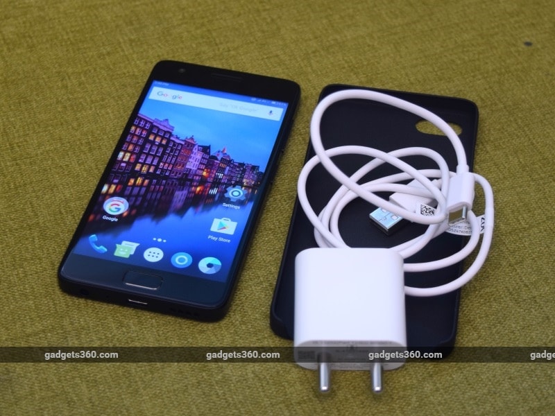 Lenovo_Z2_Plus