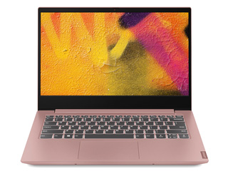 Lenovo ThinkPad T, X Series and IdeaPad C340, S340, S540 Laptops Updated at MWC 2019