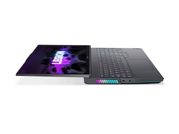 Lenovo Legion 7, Slim 7, Legion 5, 5 Pro With AMD Ryzen 5000-Series CPUs, GeForce RTX 30-Series GPUs Launched Lenovo Legion 7, Slim 7, Legion 5, 5 Pro With AMD Ryzen 5000-Series CPUs, GeForce RTX 30-Series GPUs Launched