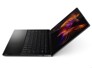 Lenovo Yoga Slim 9i, Lenovo Yoga 9i, Lenovo Legion Slim 7i Laptops With Intel Core CPUs Launched