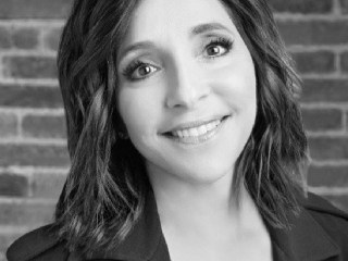 Twitter CEO Elon Musk Could Be Replaced by NBCUniversal&#039;s Linda Yaccarino: WSJ