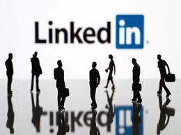 LinkedIn Rebuked by China for Failing to Control Political Content: Report LinkedIn Rebuked by China for Failing to Control Political Content: Report