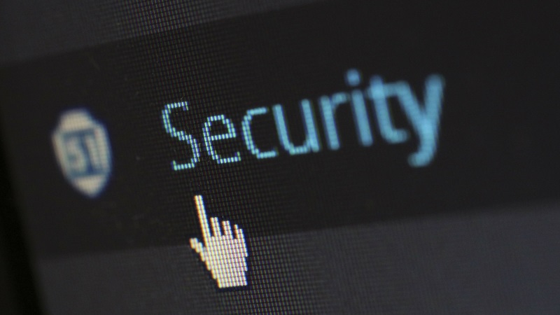 Linux Exploit in the Wild; Gives Any User Root Access in Less Than Five Seconds