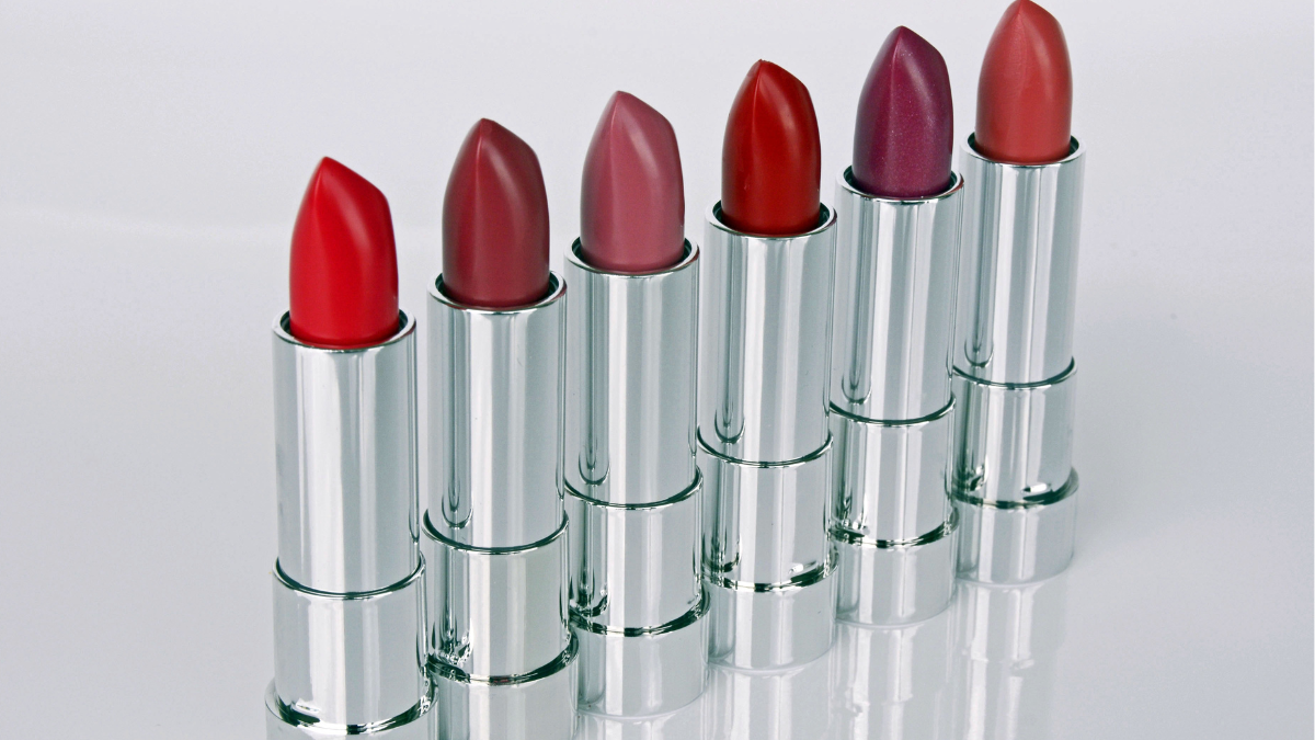 Cart-Worthy: Lip Combo Offers in Myntra 2025 Sale