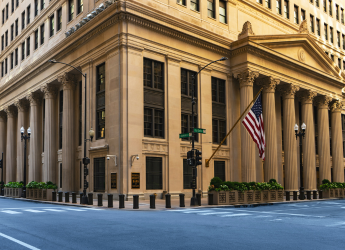 US President Donald Trump Challenges Block on Removing US Fed&rsquo;s Lisa Cook