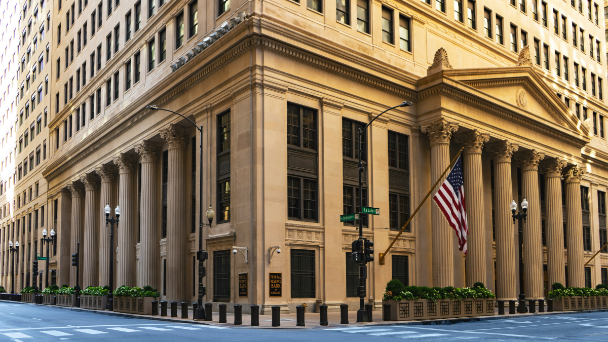 US President Donald Trump Challenges Block on Removing US Fed’s Lisa Cook