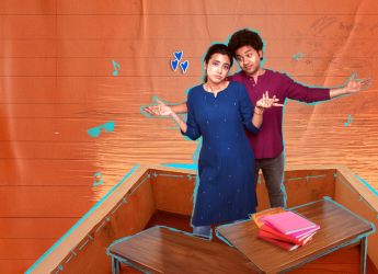 Little Hearts Streaming Now on Netflix: Know Everything About Plot, Cast, and More