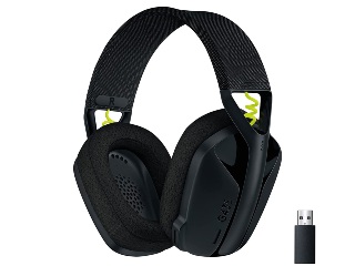 Amazon Sale 2025: Top Deals on Gaming Headsets Under Rs. 5,000 From Logitech, Razer, Ant Esports, and More