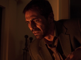 London Files Review: Arjun Rampal Blunders His Way Through Voot&rsquo;s Hilariously Bad Cop Show