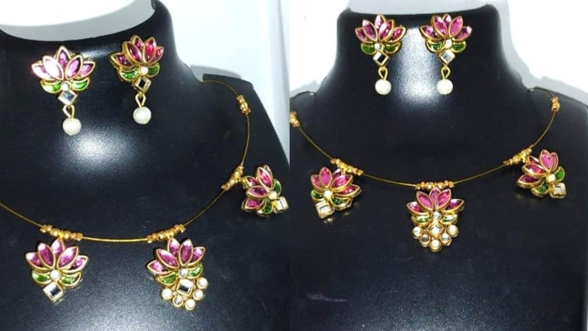 Latest and Breaking News on NDTV Latest and Breaking News on NDTV