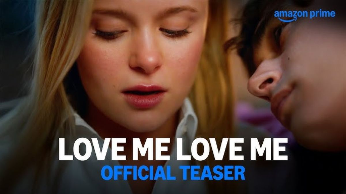 Love Me Love Me OTT Release Date Revealed: Know When and Where to Watch it Online
