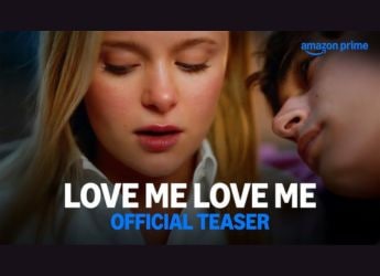 Love Me Love Me OTT Release Date Revealed: Know When and Where to Watch it Online